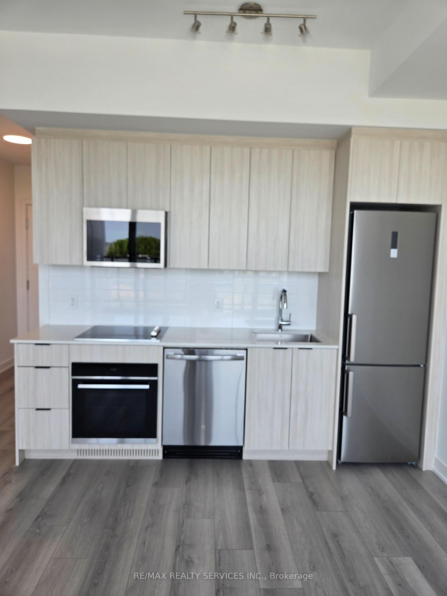 20-deans-drive-scarborough-ontario-e13431554