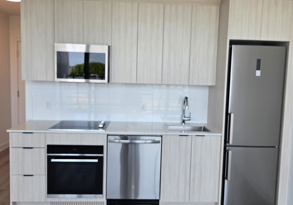 20-deans-drive-scarborough-ontario-e13431554