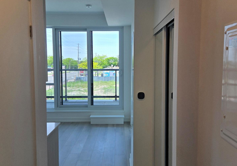 20-deans-drive-scarborough-ontario-e13431554