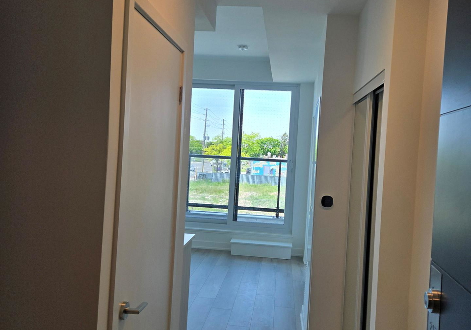 20-deans-drive-scarborough-ontario-e13431554