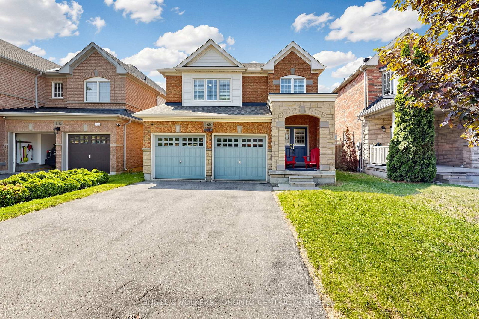 1628-pennel-drive-oshawa-ontario-e13431578
