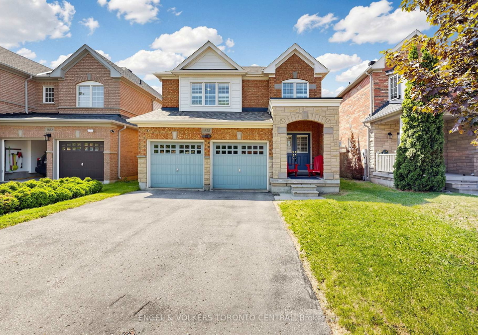 1628-pennel-drive-oshawa-ontario-e13431578