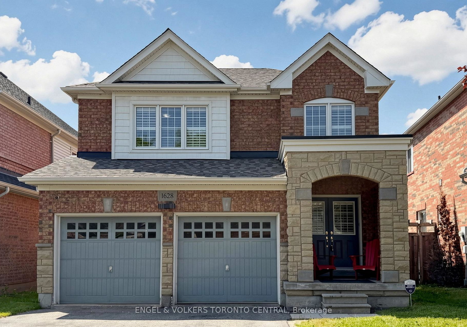 1628-pennel-drive-oshawa-ontario-e13431578