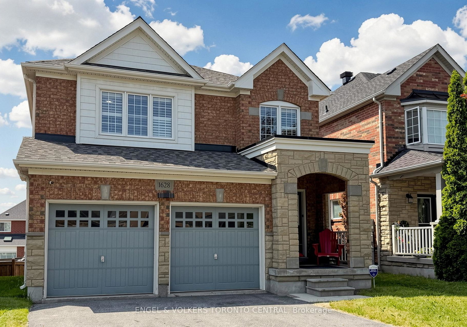 1628-pennel-drive-oshawa-ontario-e13431578
