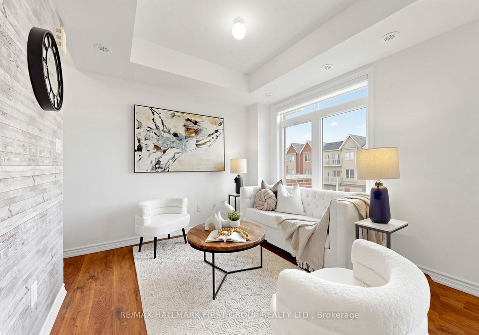 2592-william-jackson-drive-pickering-ontario-e13431584