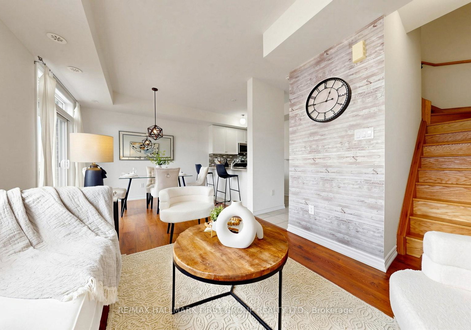 2592-william-jackson-drive-pickering-ontario-e13431584