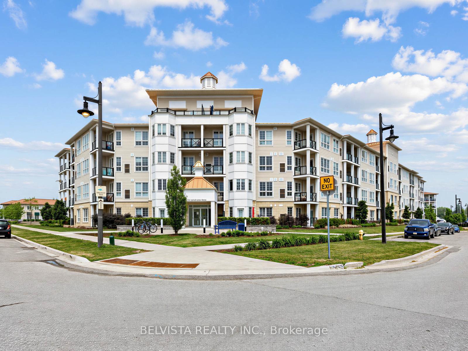50-lakebreeze-drive-clarington-ontario-e13431628