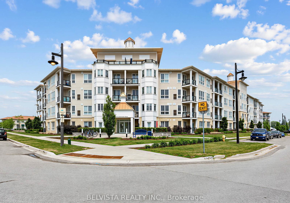 50-lakebreeze-drive-clarington-ontario-e13431628