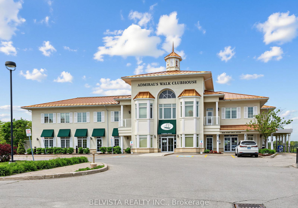 50-lakebreeze-drive-clarington-ontario-e13431628