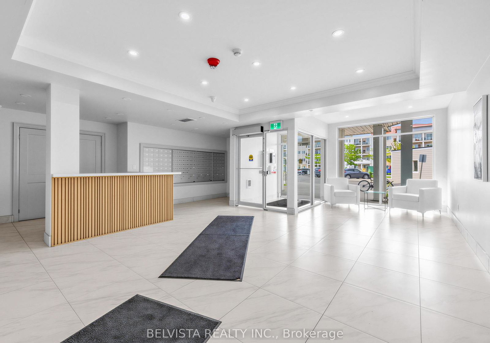50-lakebreeze-drive-clarington-ontario-e13431628