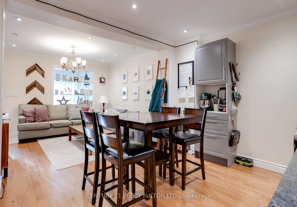 209-coxwell-avenue-toronto-ontario-e13431636