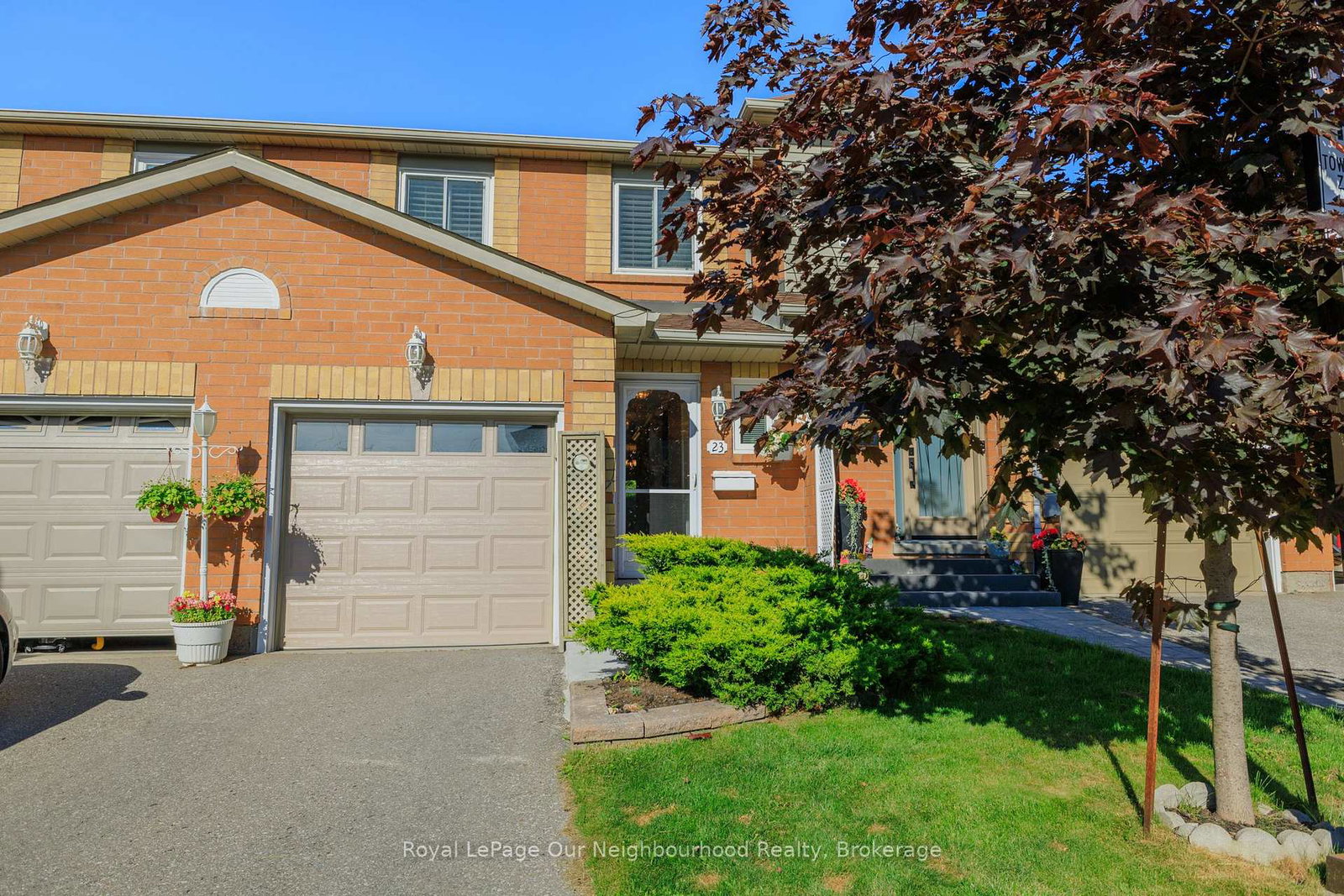 811-wilson-road-n-oshawa-ontario-e13431642