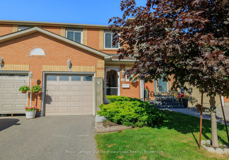 811-wilson-road-n-oshawa-ontario-e13431642
