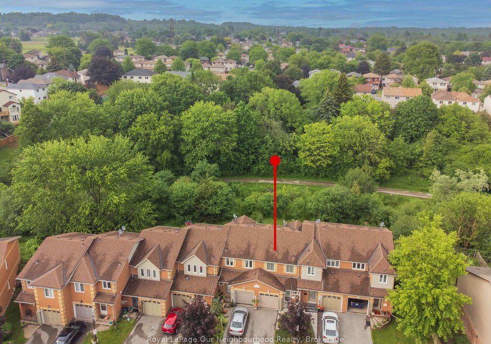 811-wilson-road-n-oshawa-ontario-e13431642
