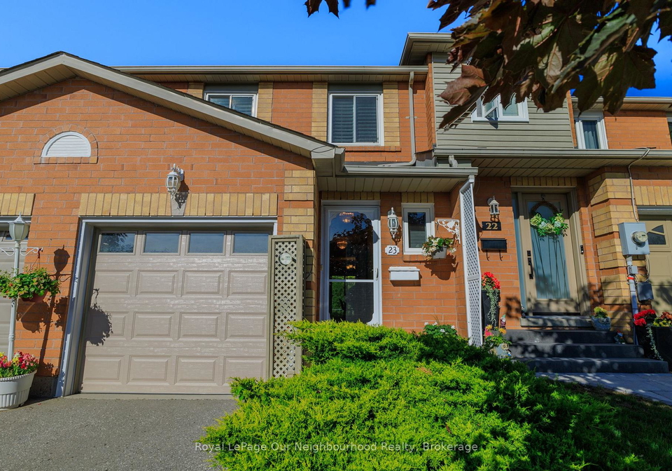 811-wilson-road-n-oshawa-ontario-e13431642