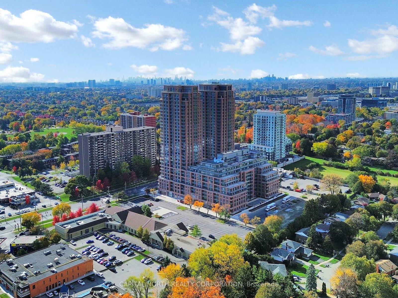 3260-sheppard-avenue-e-scarborough-ontario-e13431652