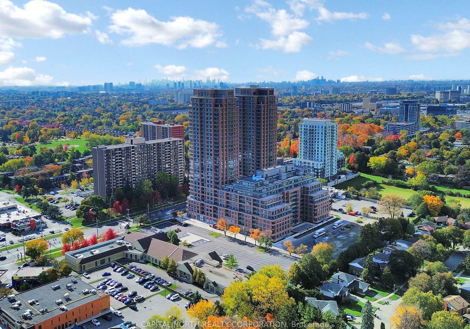 3260-sheppard-avenue-e-scarborough-ontario-e13431652