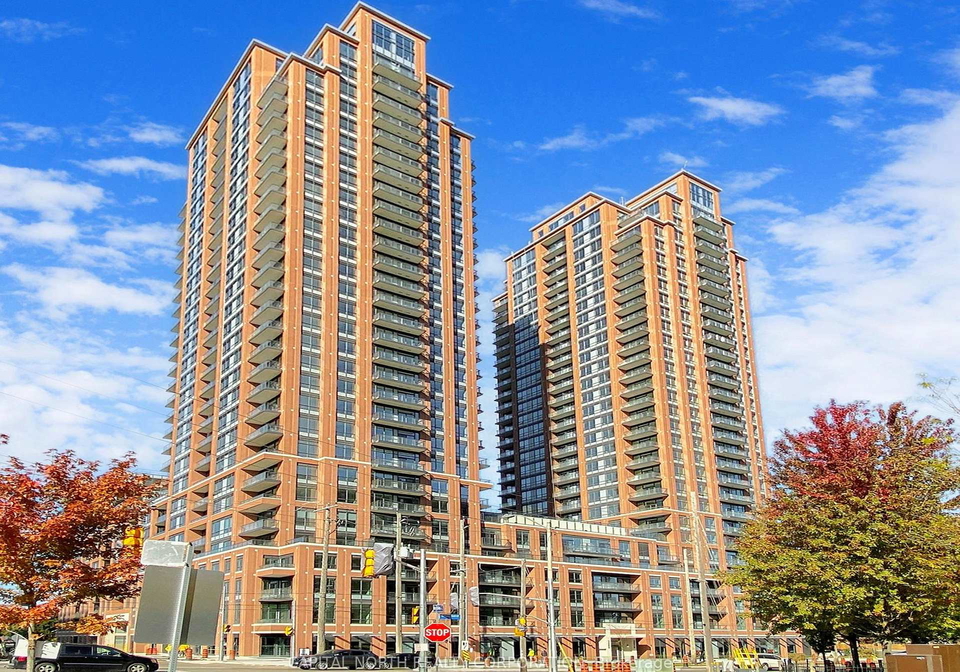 3260-sheppard-avenue-e-scarborough-ontario-e13431652