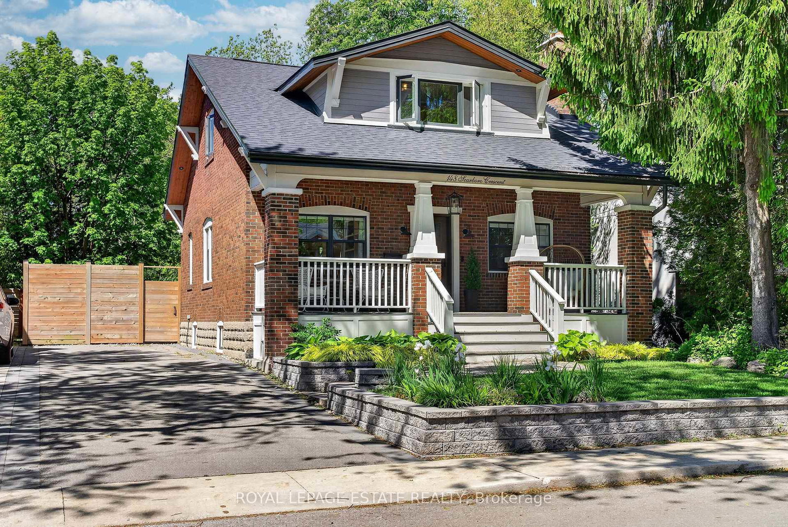 148-scarboro-crescent-scarborough-ontario-e13431732