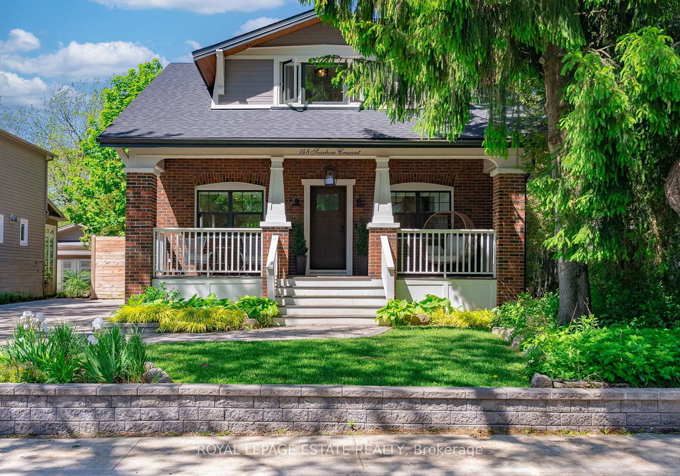 148-scarboro-crescent-scarborough-ontario-e13431732