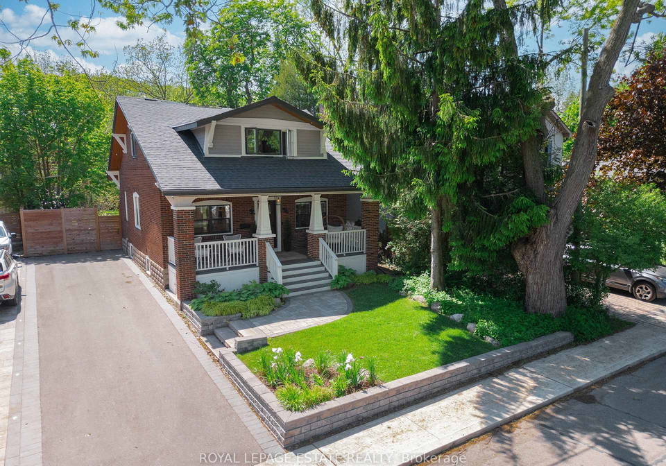 148-scarboro-crescent-scarborough-ontario-e13431732