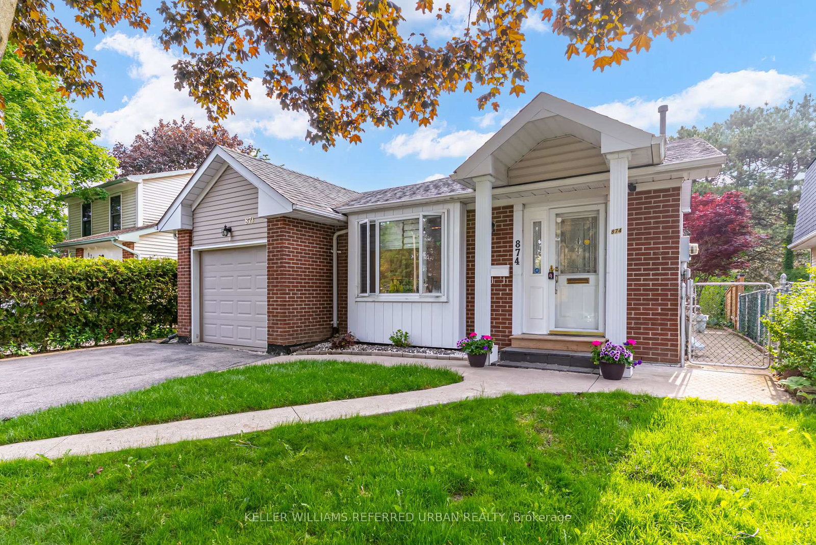 874-finley-avenue-ajax-ontario-e13431744