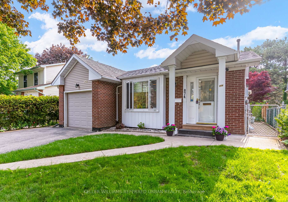 874-finley-avenue-ajax-ontario-e13431744