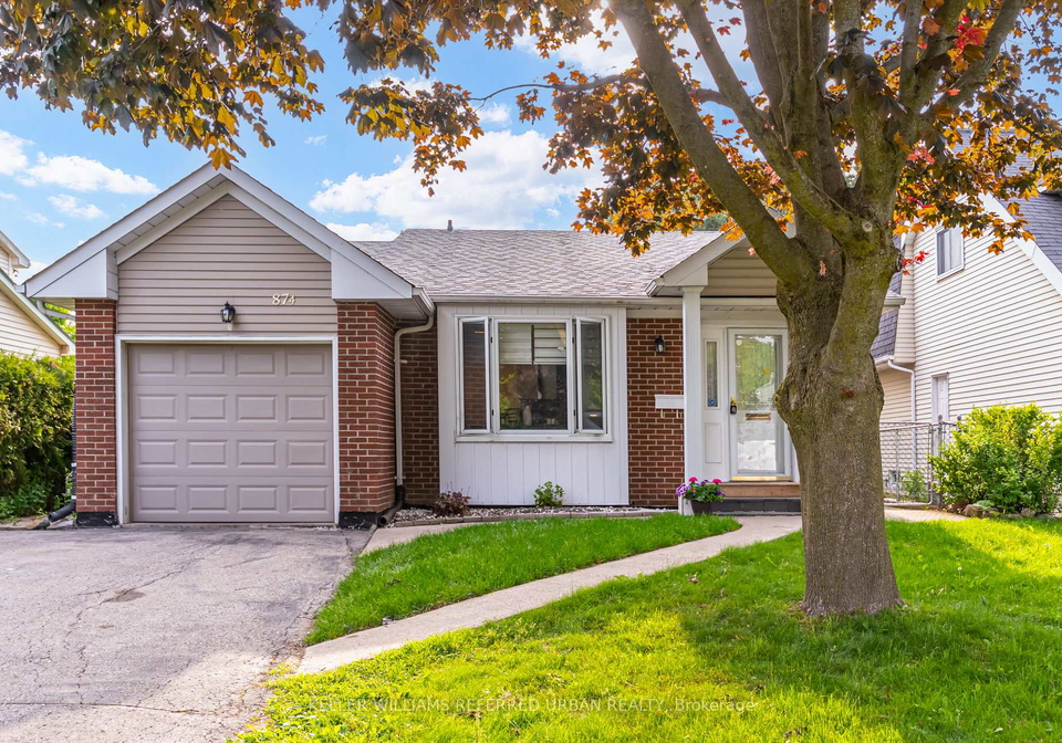 874-finley-avenue-ajax-ontario-e13431744