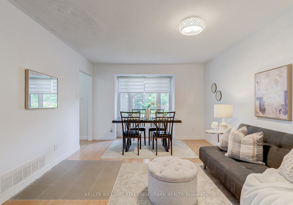 874-finley-avenue-ajax-ontario-e13431744