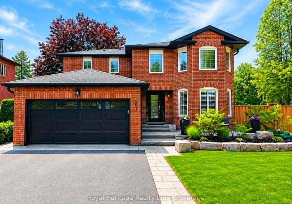 27-clovelly-drive-whitby-ontario-e13431754