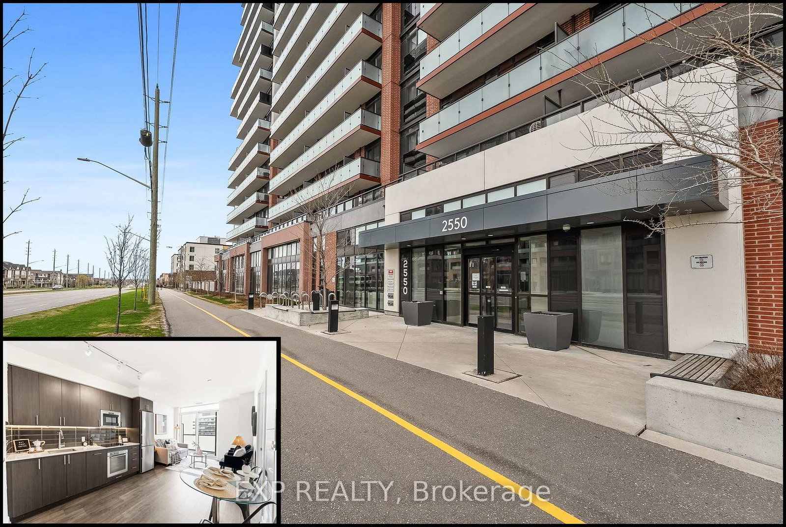 2550-simcoe-street-n-oshawa-ontario-e13431762