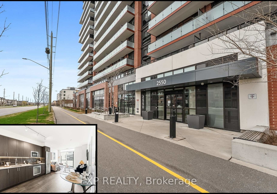 2550-simcoe-street-n-oshawa-ontario-e13431762