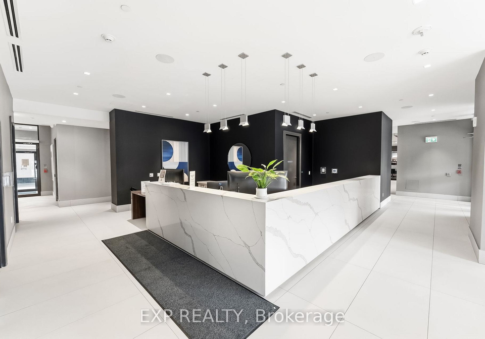 2550-simcoe-street-n-oshawa-ontario-e13431762