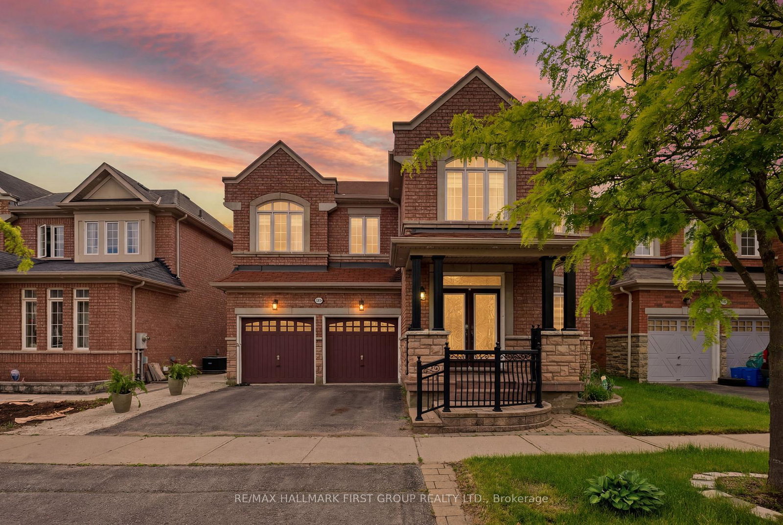 22-cragg-crescent-ajax-ontario-e13431766