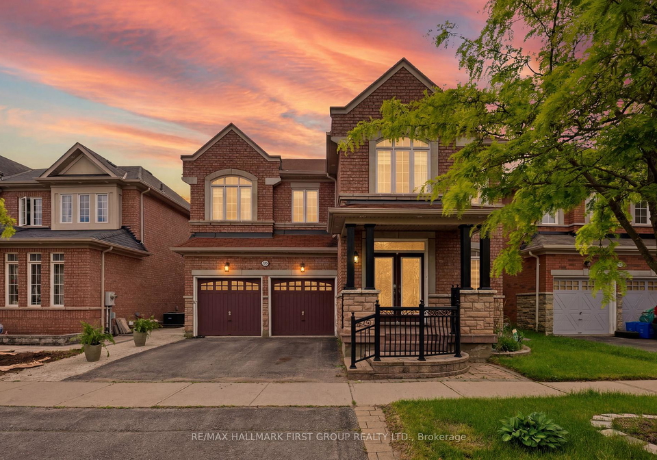 22-cragg-crescent-ajax-ontario-e13431766