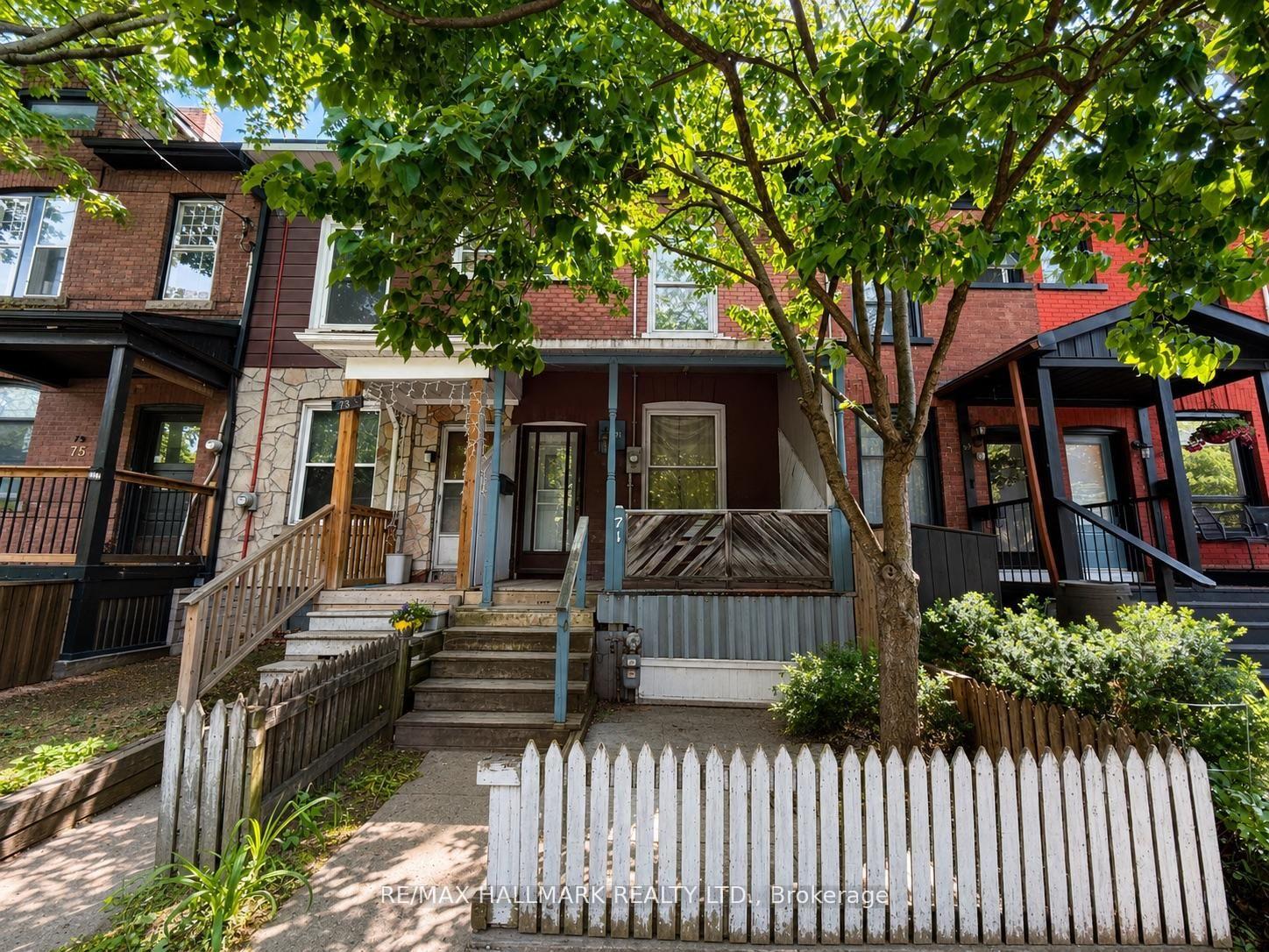 71-boulton-avenue-toronto-ontario-e13431768