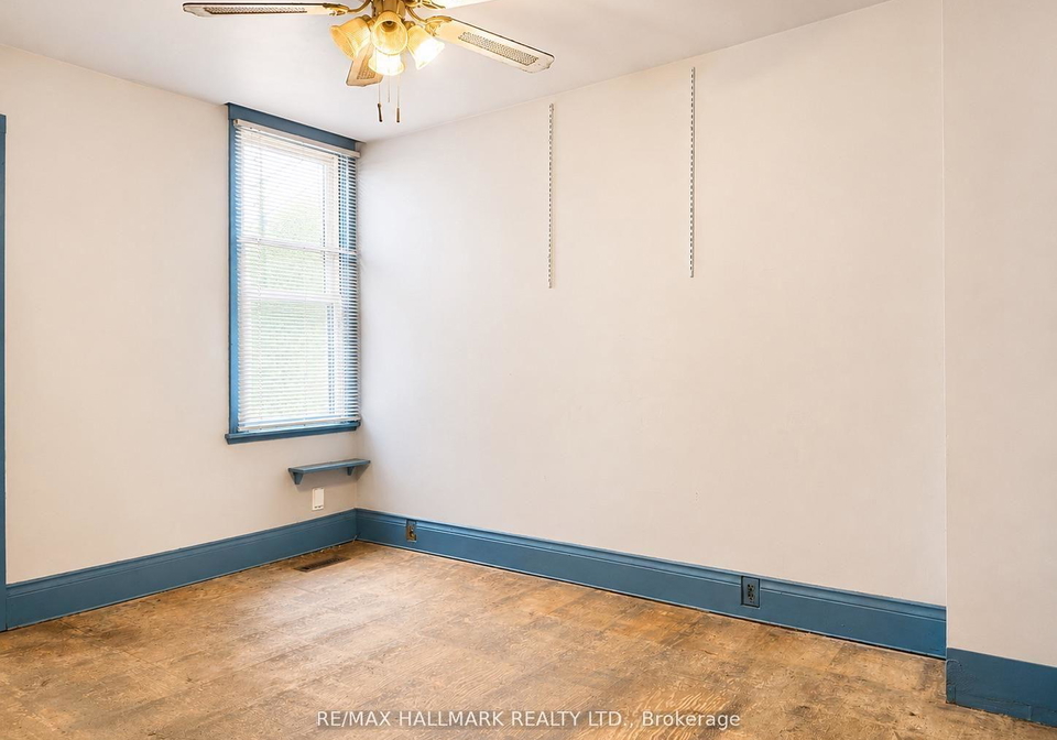 71-boulton-avenue-toronto-ontario-e13431768