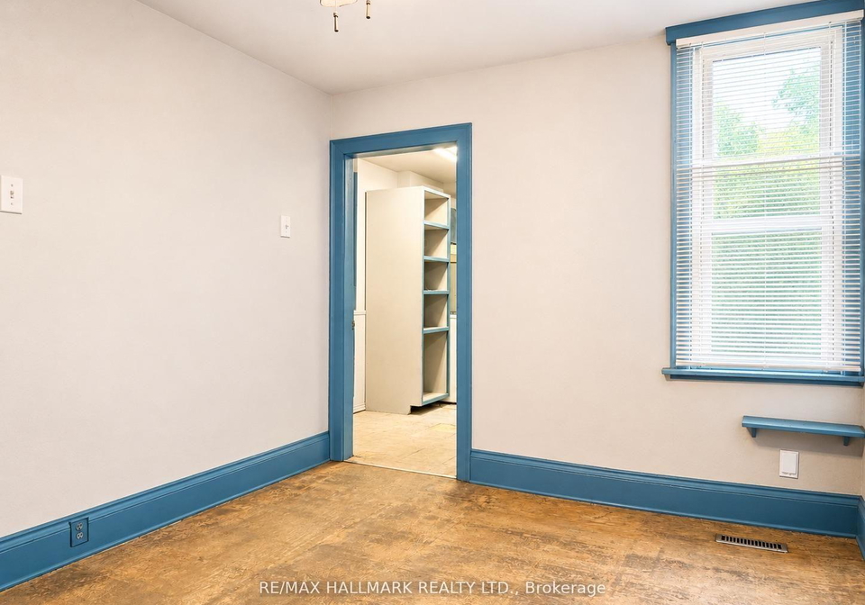 71-boulton-avenue-toronto-ontario-e13431768