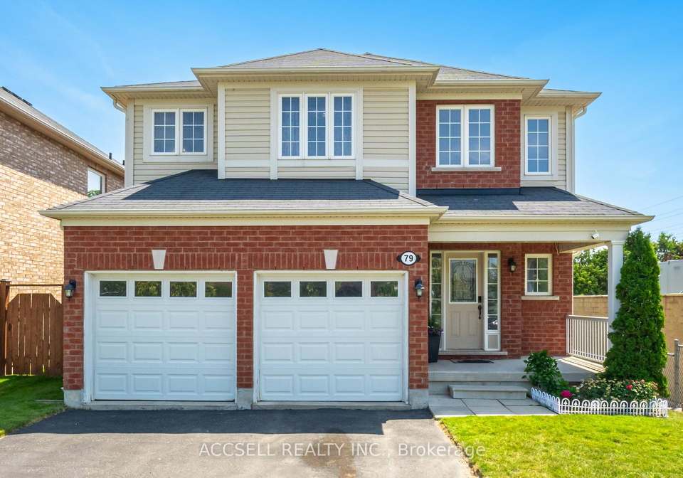 79-lobb-court-clarington-ontario-e13431806