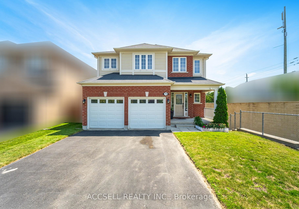 79-lobb-court-clarington-ontario-e13431806