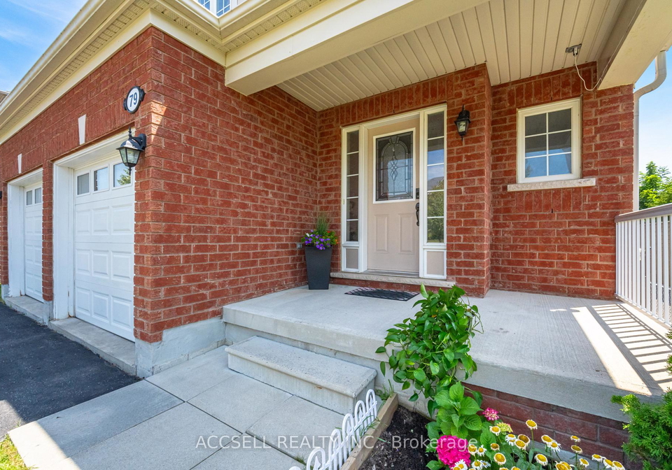 79-lobb-court-clarington-ontario-e13431806