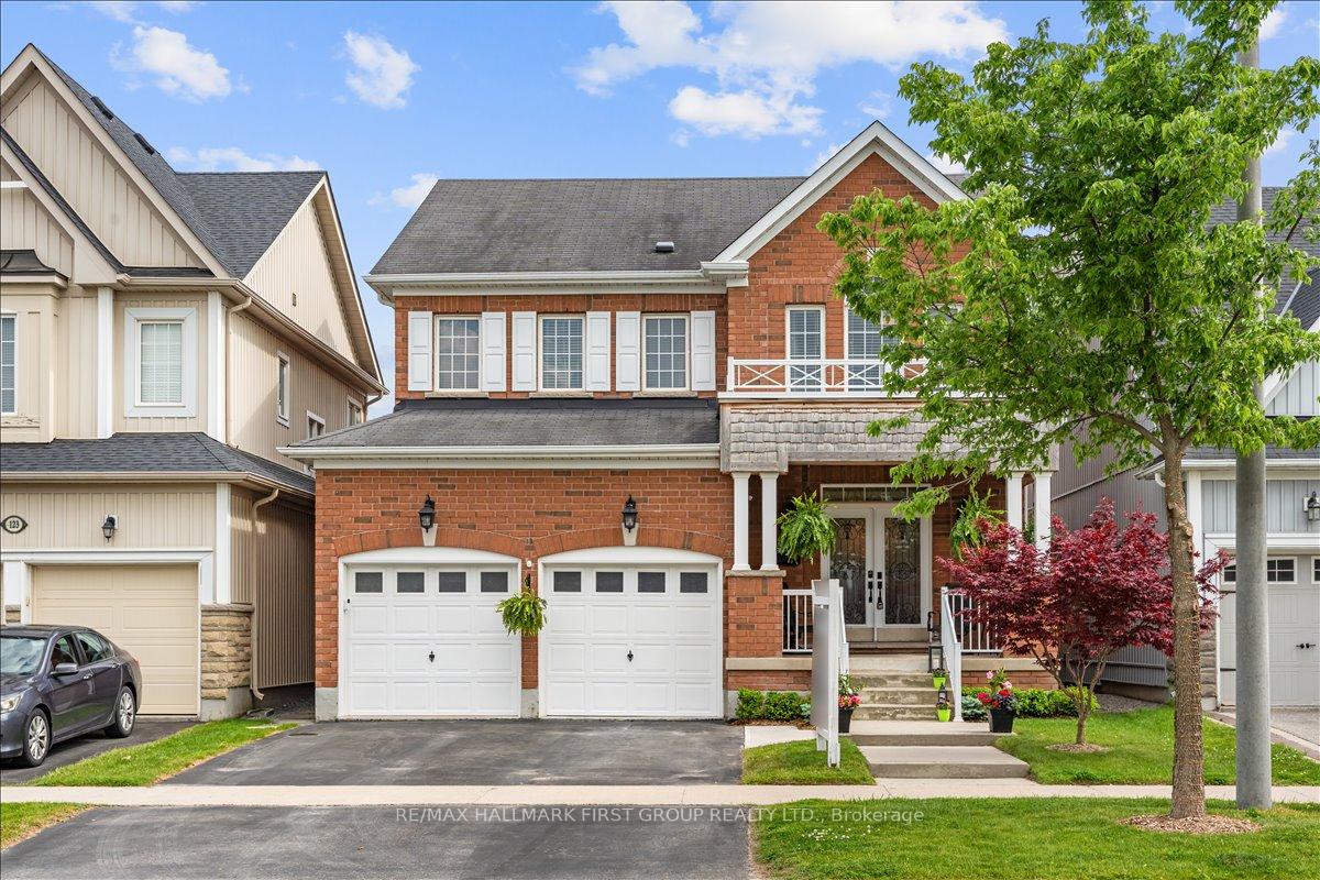 127-grady-drive-clarington-ontario-e13431812