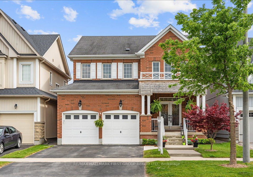 127-grady-drive-clarington-ontario-e13431812