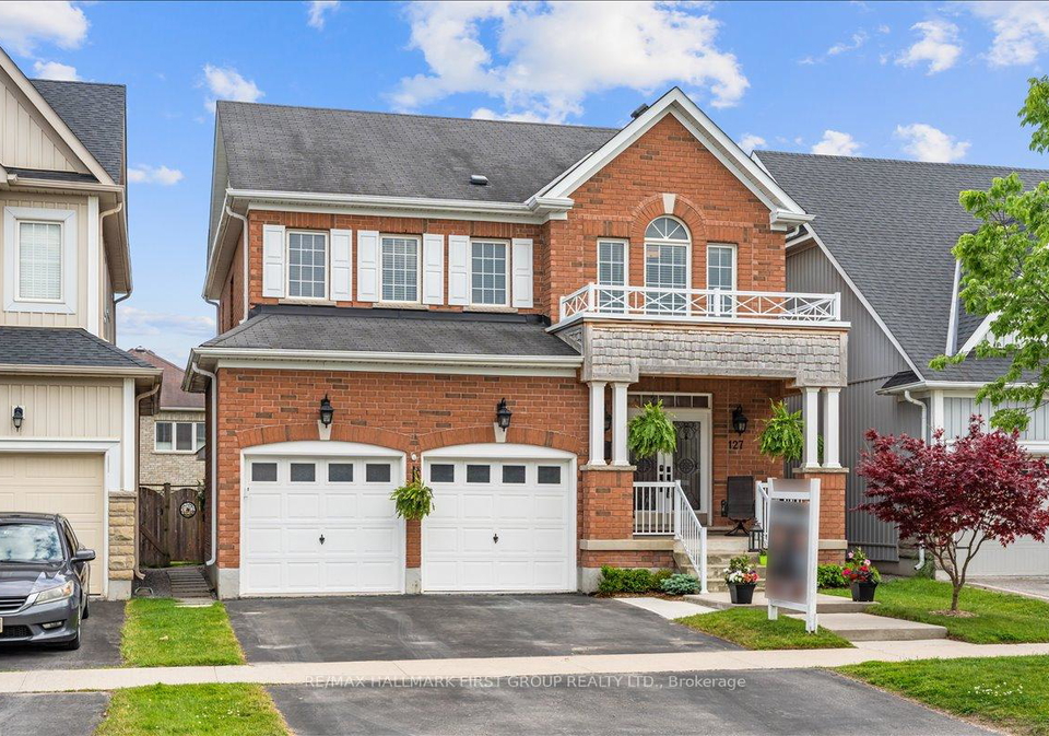 127-grady-drive-clarington-ontario-e13431812