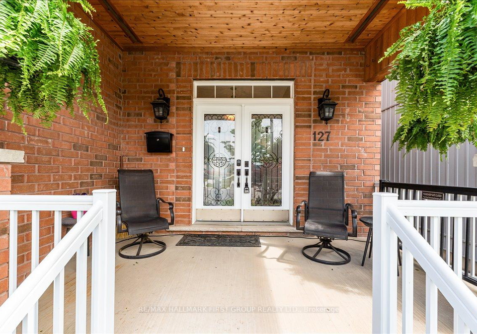 127-grady-drive-clarington-ontario-e13431812
