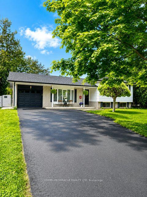 9-strathy-road-ajax-ontario-e13431870