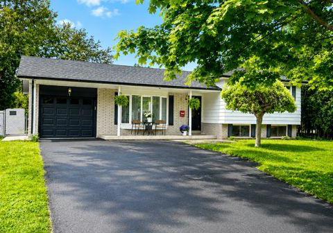 9-strathy-road-ajax-ontario-e13431870