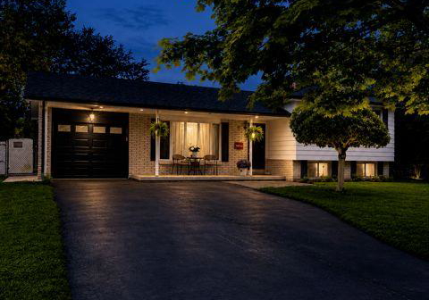 9-strathy-road-ajax-ontario-e13431870