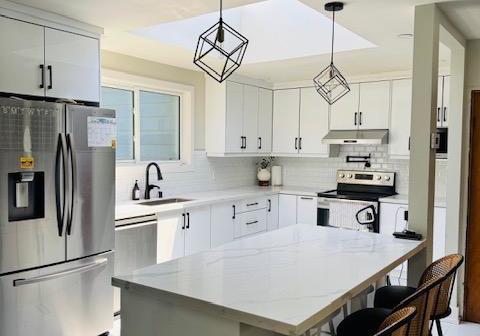 9-strathy-road-ajax-ontario-e13431870
