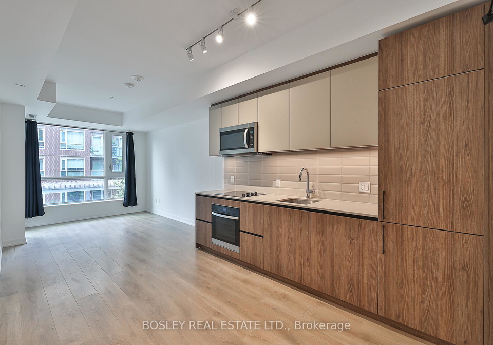 150-logan-avenue-toronto-ontario-e13431884